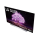 LG OLED48C12LA - 663099 - zdjęcie 5